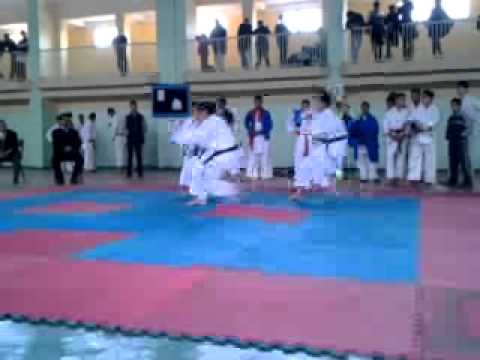 karti do