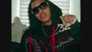 Watch Oj Da Juiceman Kush video