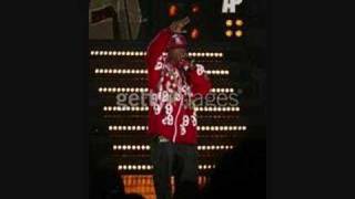 Watch Papoose Flashback video