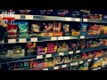 Durrty Skanx - The Five Pound Munch [Episode 8]