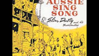 Watch Slim Dusty Eumerella Shore video