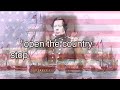 Video history of japan Video history of japan