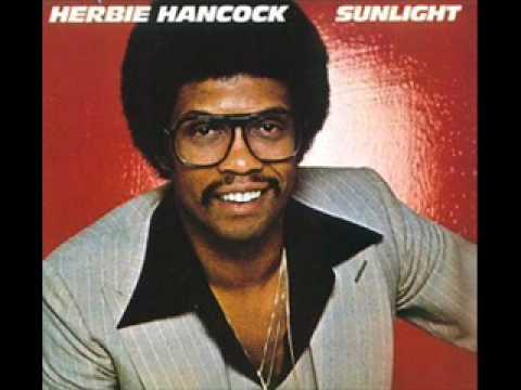 FL Studio 8 Beat Herbie Hancock Sample 2wmv