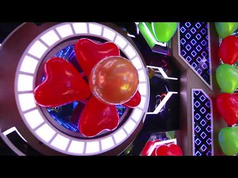 KARAOKE STAR Gò Vấp