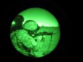 Watch: Part : Us Army Basic Training In Ft Benning, Ga Part : Us Army Basic Training In Ft Benning, Ga