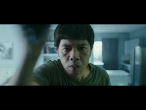 CHÀNG VỢ CỦA EM (MY MR.WIFE) | Official Teaser Trailer (PHÁT SÓNG 24.08.2018)