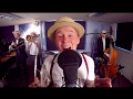 Download Disneys Under the Sea - Vintage 1920s New Orleans Jazz Cover - Swing'it Dixieband Disneys Under the Sea - Vintage 1920s New Orleans Jazz Cover - Swing'it Dixieband