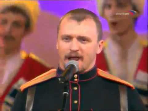 Скачать минусовку песни любо братцы