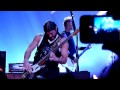 Metallica - The Call of Ktulu (Live in San Francisco, December 5th, 2011)