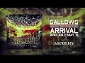 The Storm Picturesque - Gallows (Official - HD)