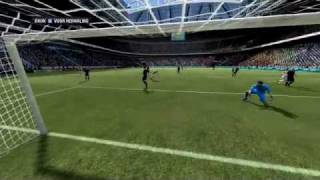 Mh8EYf_tMgE Video Image