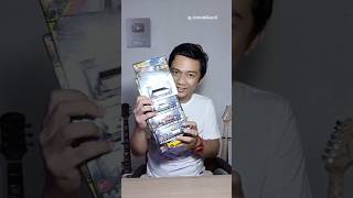 Borong Hot Wheels Terbaru