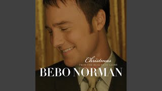 Watch Bebo Norman Go Tell It On The Mountain video