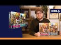 ✅ Cómo jugar a Imperium - Devir