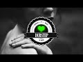 Illenium - With You ft. Quinn XCII Crystal Skies Remix Illenium - With You ft. Quinn XCII Crystal Skies Remix
