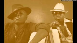 Watch Camp Lo Black Connect II video