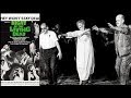 Night of the Living Dead | 1968 - FREE MOVIE! - Best Quality - Horror/Zombie: With Subtitles