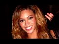Beyonce Baby and Beyond