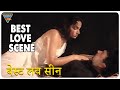 Sunil Puri And Upasana Singh Best Love Scene || Ramwati Hindi Movie || Eagle Hindi Movies