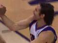 NBA highlights from January 20
