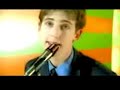 Maroon 5 de Kara´s Flowers de Soap disco