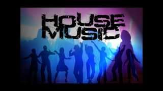 Flo Rida- Whistle (Funk D Bootleg) [HD]