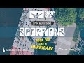 Rock You Like a Hurricane - Scorpions. Rocknmob Moscow #8, 270+ musicians