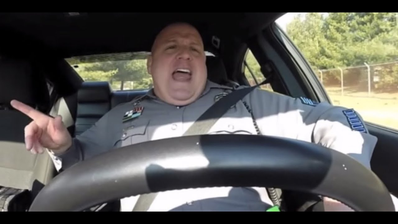 Cheap Cop Car (2015) Movie Cheap Cop Car (2015) Movie