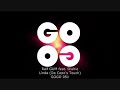 Ralf GUM feat. Oluhle - Linda (Da Capo's Touch) - GOGO 051