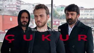 Müzikleri-Hainyüzüklü V3