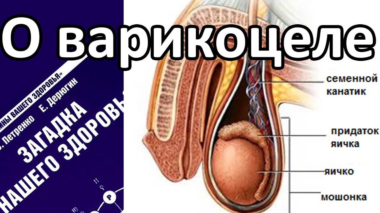 Фото мужских прически 2018 Фото мужских прически 2018