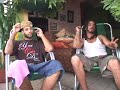 Entrevista de Emetrece para Hip-Hop Nation Parte2