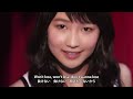 モーニング娘。 『わがまま 気のまま 愛のジョーク』(Morning Musume。[Selfish,easy going,Jokes of love]) (MV)