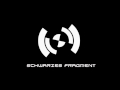 Schwarzes Fragment - The lack of yourself (The Dark Unspoken Remix)