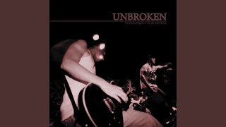 Watch Unbroken Pain They Face video