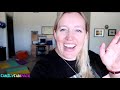 Surgery Update, Braces Update \u0026 Baseball Injury || Mommy Monday