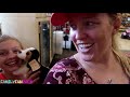 Surgery Update, Braces Update \u0026 Baseball Injury || Mommy Monday