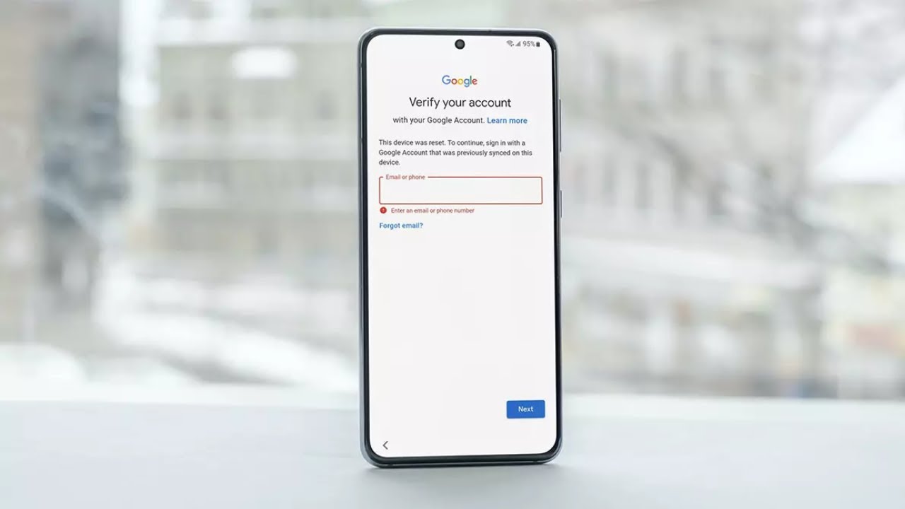 How to DELETE GOOGLE ACCOUNT from SAMSUNG FRP ByPass APK How to DELETE GOOGLE ACCOUNT from SAMSUNG FRP ByPass APK