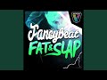 Fat & Slap (Fuzzy Hair Remix)