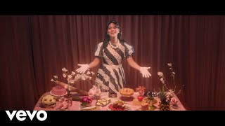 Raisa - Kutukan (Cinta Pertama) (Official Music Video)