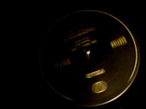 Yello - Oh Yeah (Dance Mix) 1986