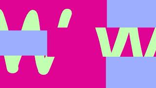 Artistic Alphabet Remake