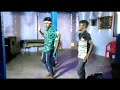 Otha Ruba Tharen Song || Remix Version || Tamil Boys Dance Performance