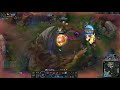 200 IQ BAIT TRICKS - Best Baits Montage - League of Legends