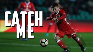 MhMsnWaHJm4 Video Image