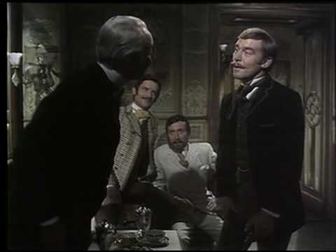 The Merchant of Venice (1973). Part 1 of 14. The Merchant of Venice (1973). Part 1 of 14. 9:57. Starring Laurence Olivier, Joan Plowright, Jeremy Brett. The Merchant of Venice (1973). Part 1 of 14. The Merchant of Venice (1973). Part 1 of 14. 9:57. Starring Laurence Olivier, Joan Plowright, Jeremy Brett.