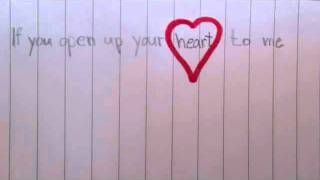 Watch Cody Simpson Ends With You video