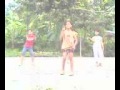 Gadis Abg Menggila images Gadis Abg Menggila