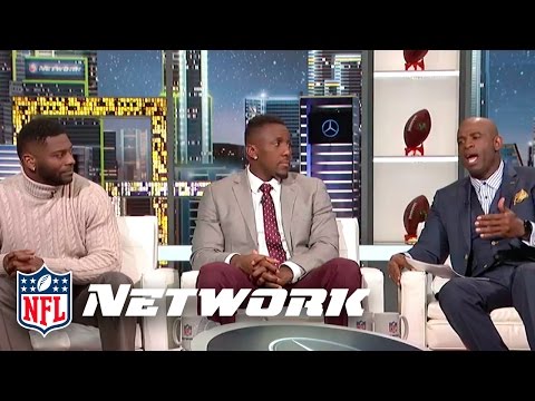 Can Packers Upset Cowboys Nfl Network Gameday Prime Can Packers Upset Cowboys Nfl Network Gameday Prime