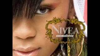 Watch Nivea Tell Me Shes Nothin video